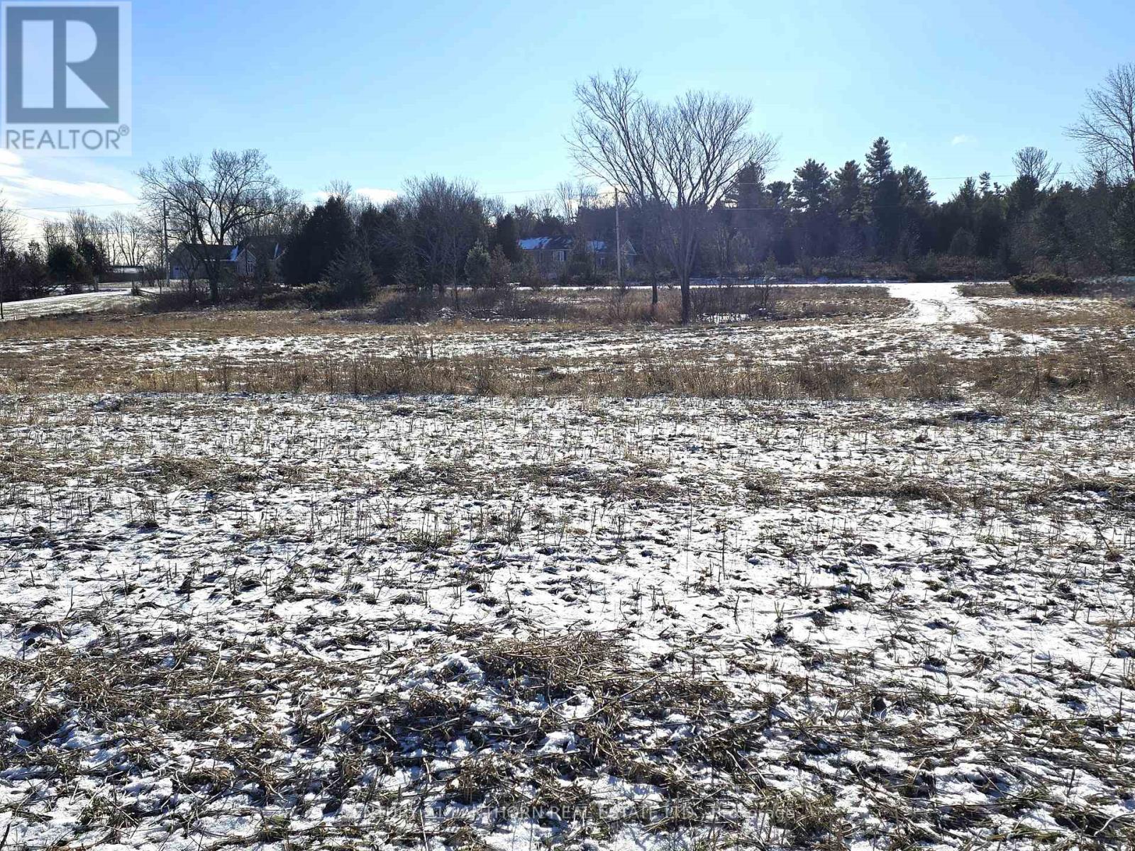 4272 Yarker Road, Frontenac (Frontenac South), Ontario  K0H 1V0 - Photo 16 - X11918055