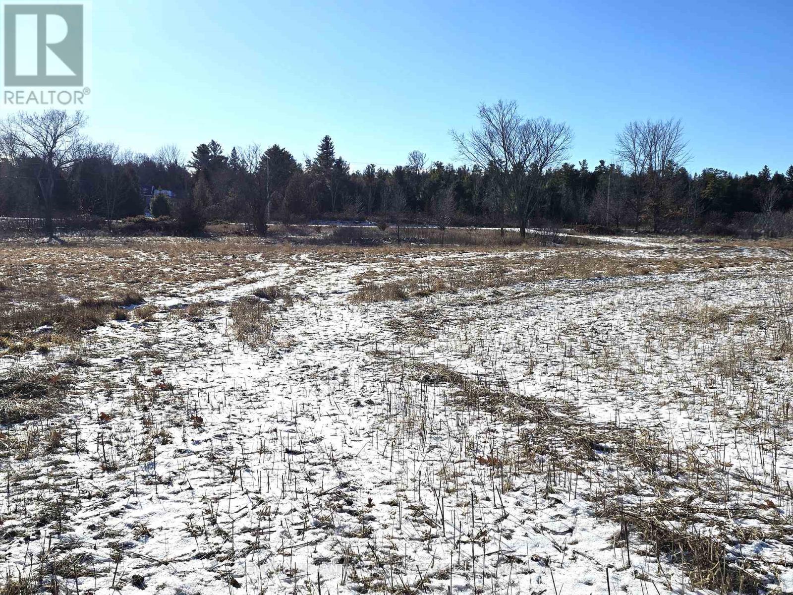 4272 Yarker Road, Frontenac (Frontenac South), Ontario  K0H 1V0 - Photo 18 - X11918055