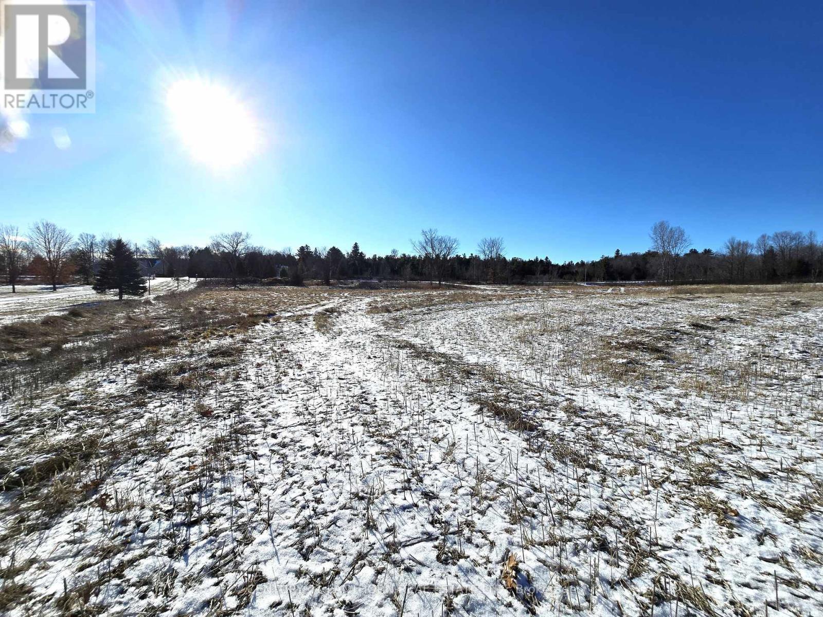 4272 Yarker Road, Frontenac (Frontenac South), Ontario  K0H 1V0 - Photo 19 - X11918055