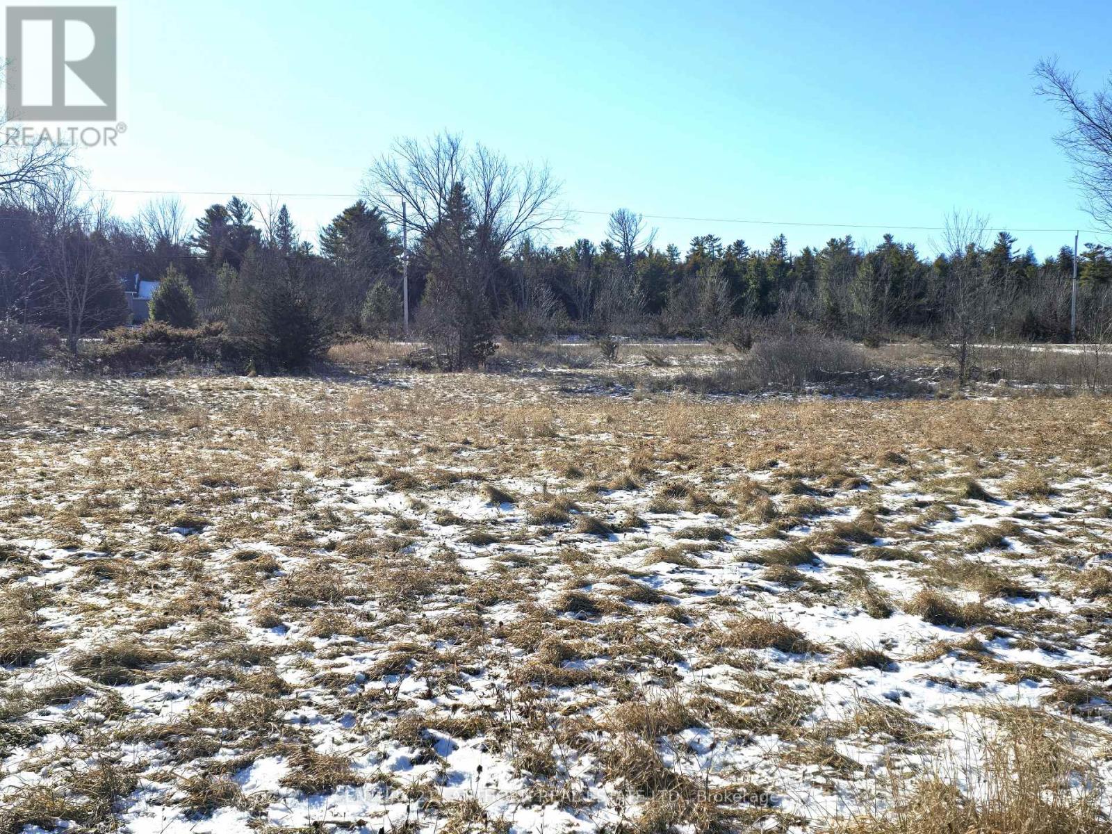 4272 Yarker Road, Frontenac (Frontenac South), Ontario  K0H 1V0 - Photo 21 - X11918055