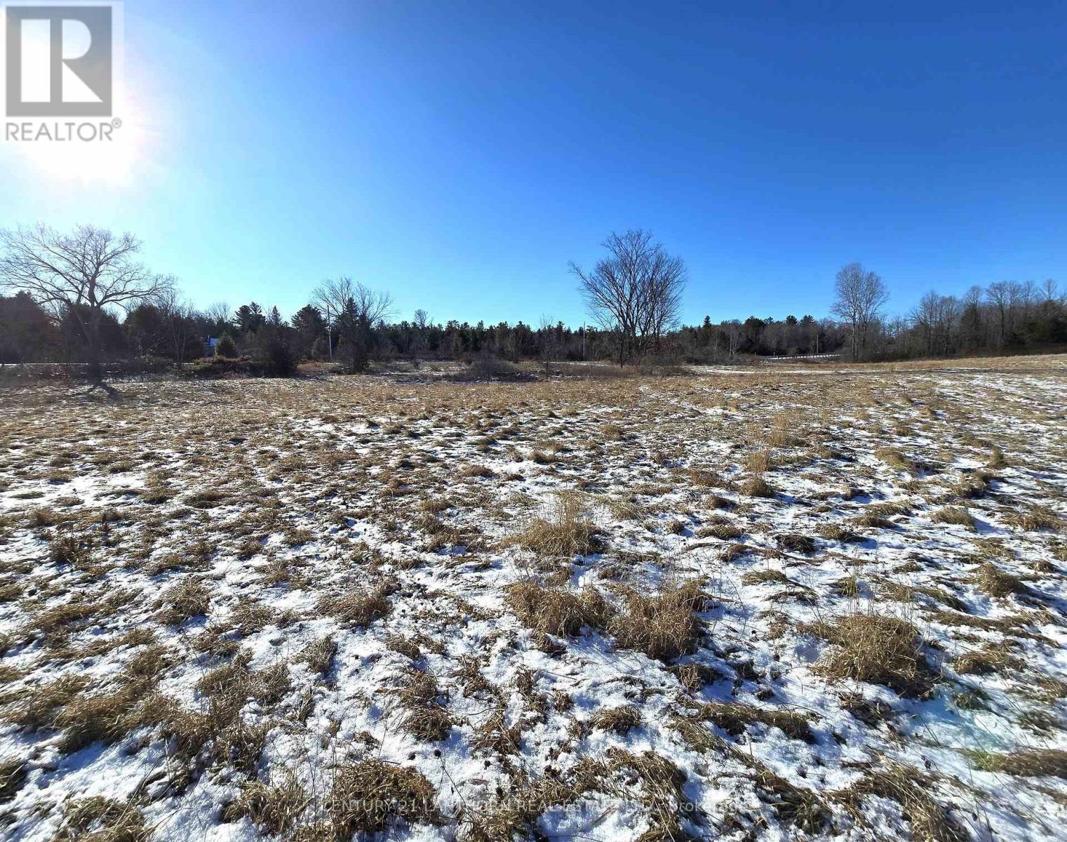 4272 Yarker Road, Frontenac (Frontenac South), Ontario  K0H 1V0 - Photo 22 - X11918055