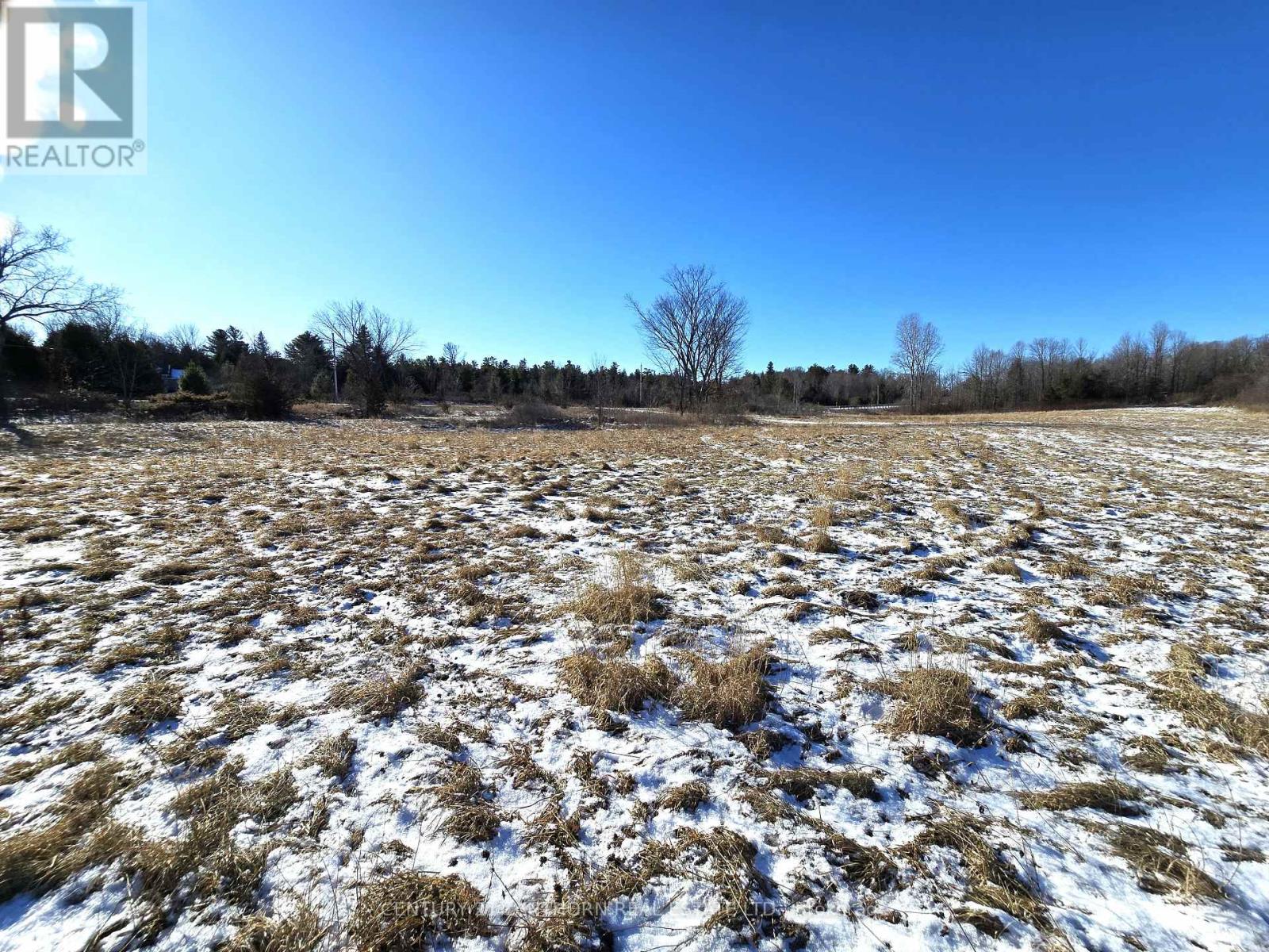 4272 Yarker Road, Frontenac (Frontenac South), Ontario  K0H 1V0 - Photo 23 - X11918055