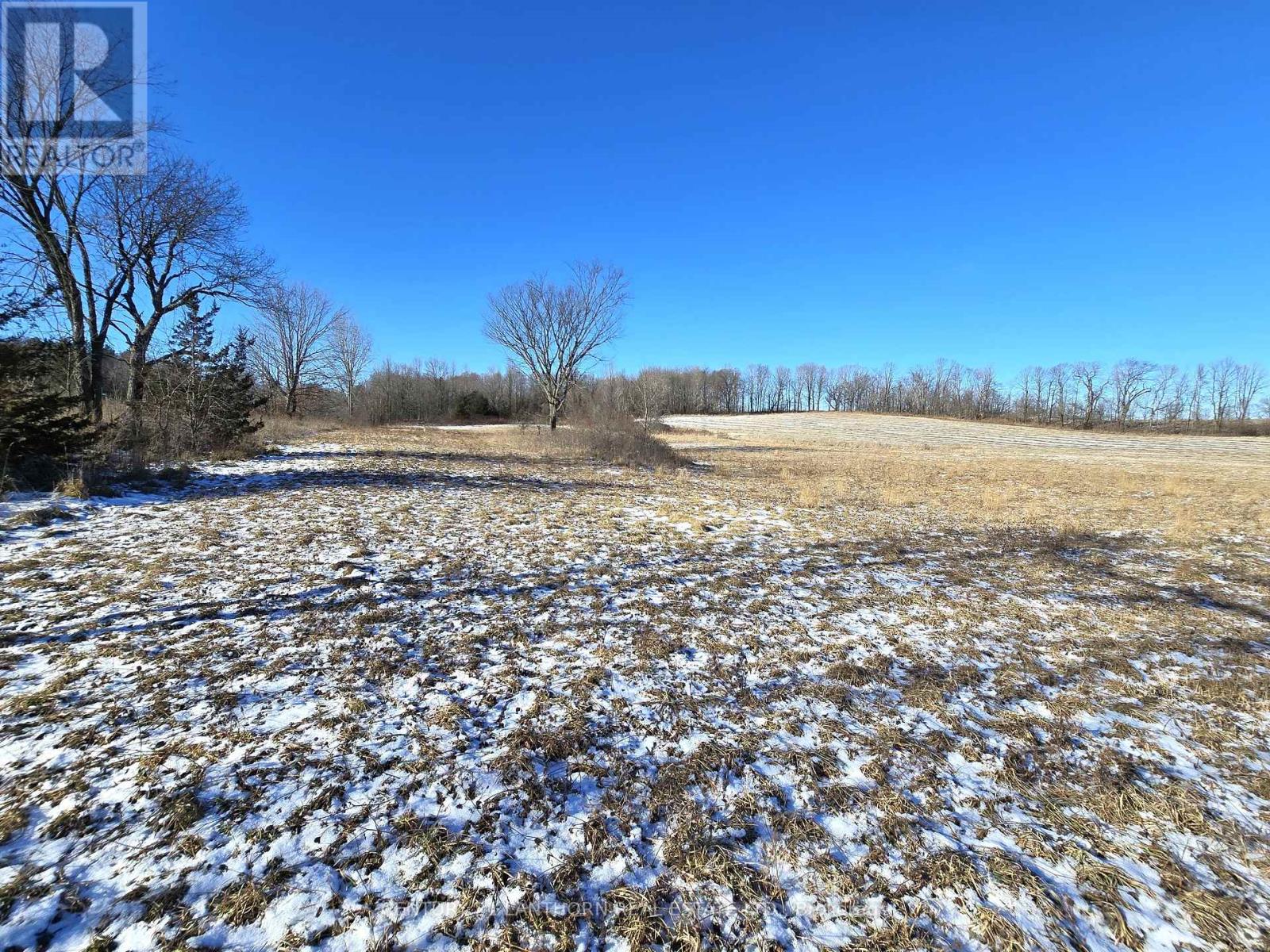 4272 Yarker Road, Frontenac (Frontenac South), Ontario  K0H 1V0 - Photo 24 - X11918055