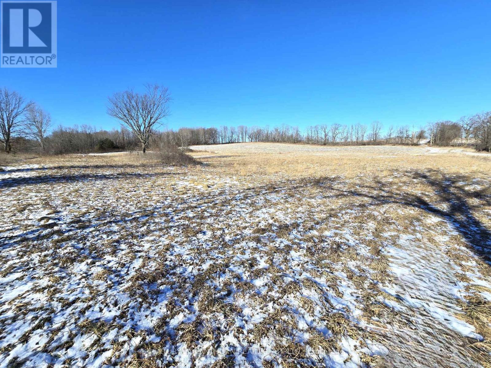 4272 Yarker Road, Frontenac (Frontenac South), Ontario  K0H 1V0 - Photo 25 - X11918055