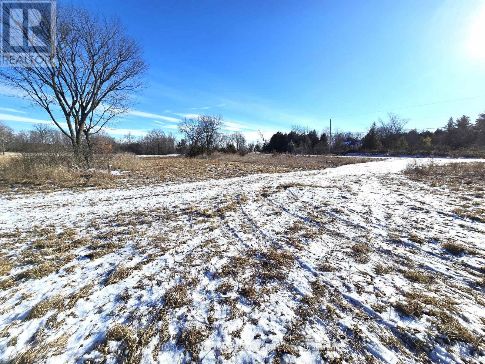 4272 Yarker Road, Frontenac (Frontenac South), Ontario  K0H 1V0 - Photo 3 - X11918055