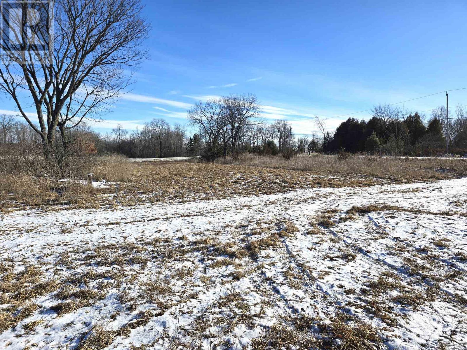 4272 Yarker Road, Frontenac (Frontenac South), Ontario  K0H 1V0 - Photo 4 - X11918055