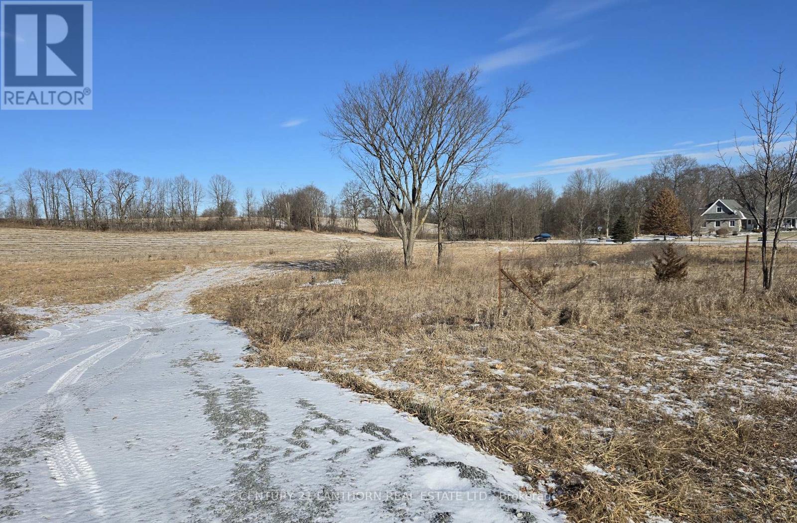 4272 Yarker Road, Frontenac (Frontenac South), Ontario  K0H 1V0 - Photo 9 - X11918055