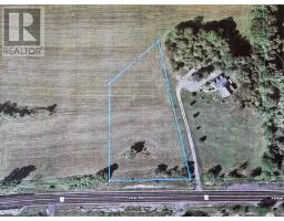 4272 YARKER ROAD, Frontenac, Ontario