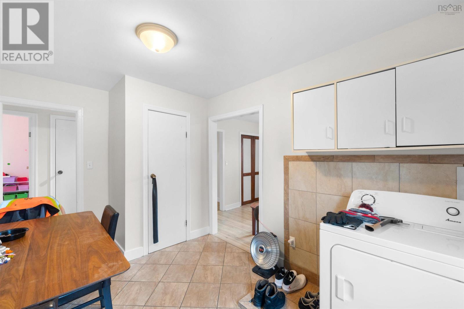 1568 Prospect Road, Hatchet Lake, Nova Scotia  B3T 1P7 - Photo 11 - 202500641