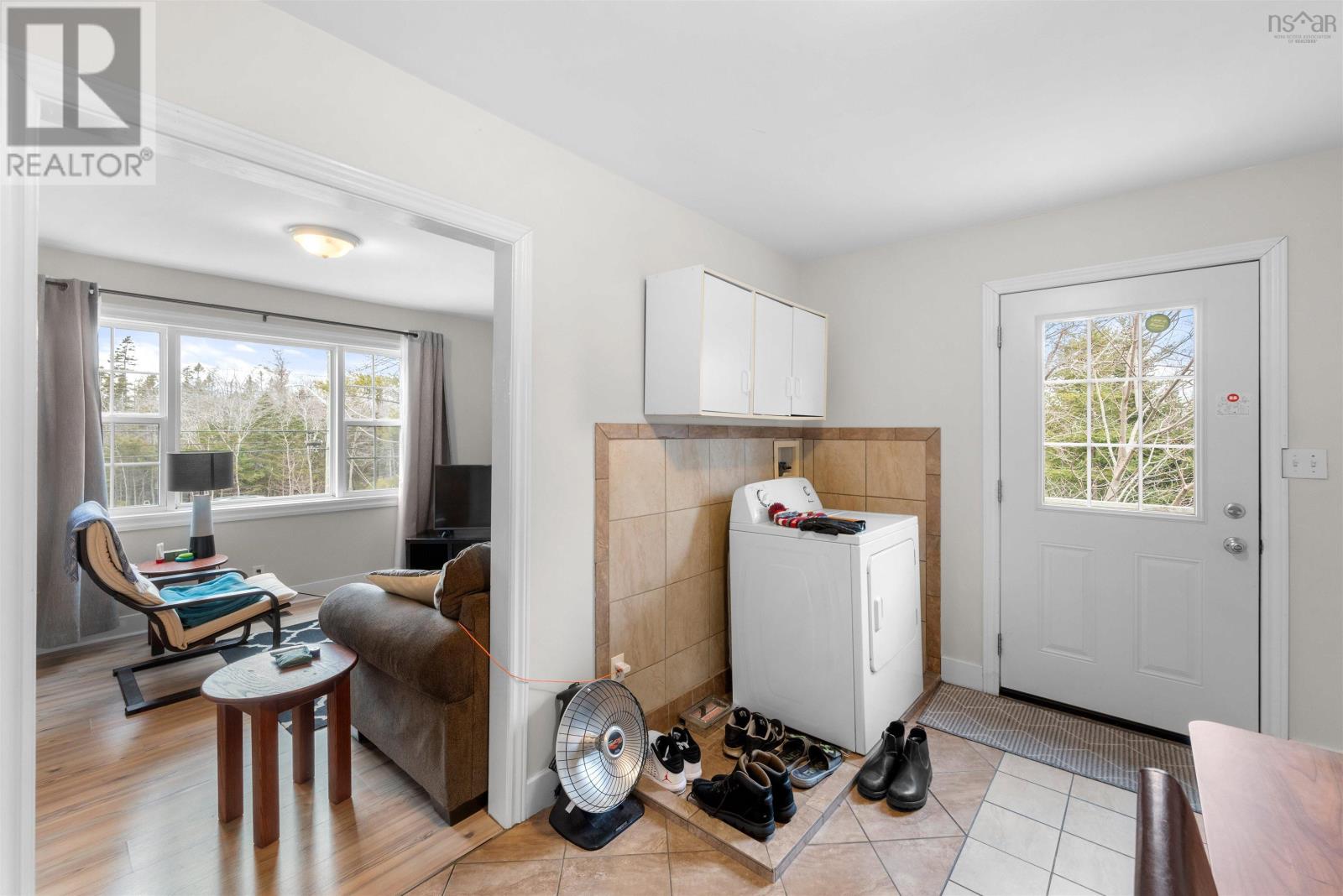 1568 Prospect Road, Hatchet Lake, Nova Scotia  B3T 1P7 - Photo 12 - 202500641