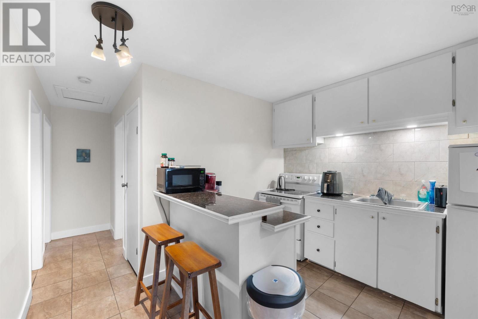 1568 Prospect Road, Hatchet Lake, Nova Scotia  B3T 1P7 - Photo 13 - 202500641