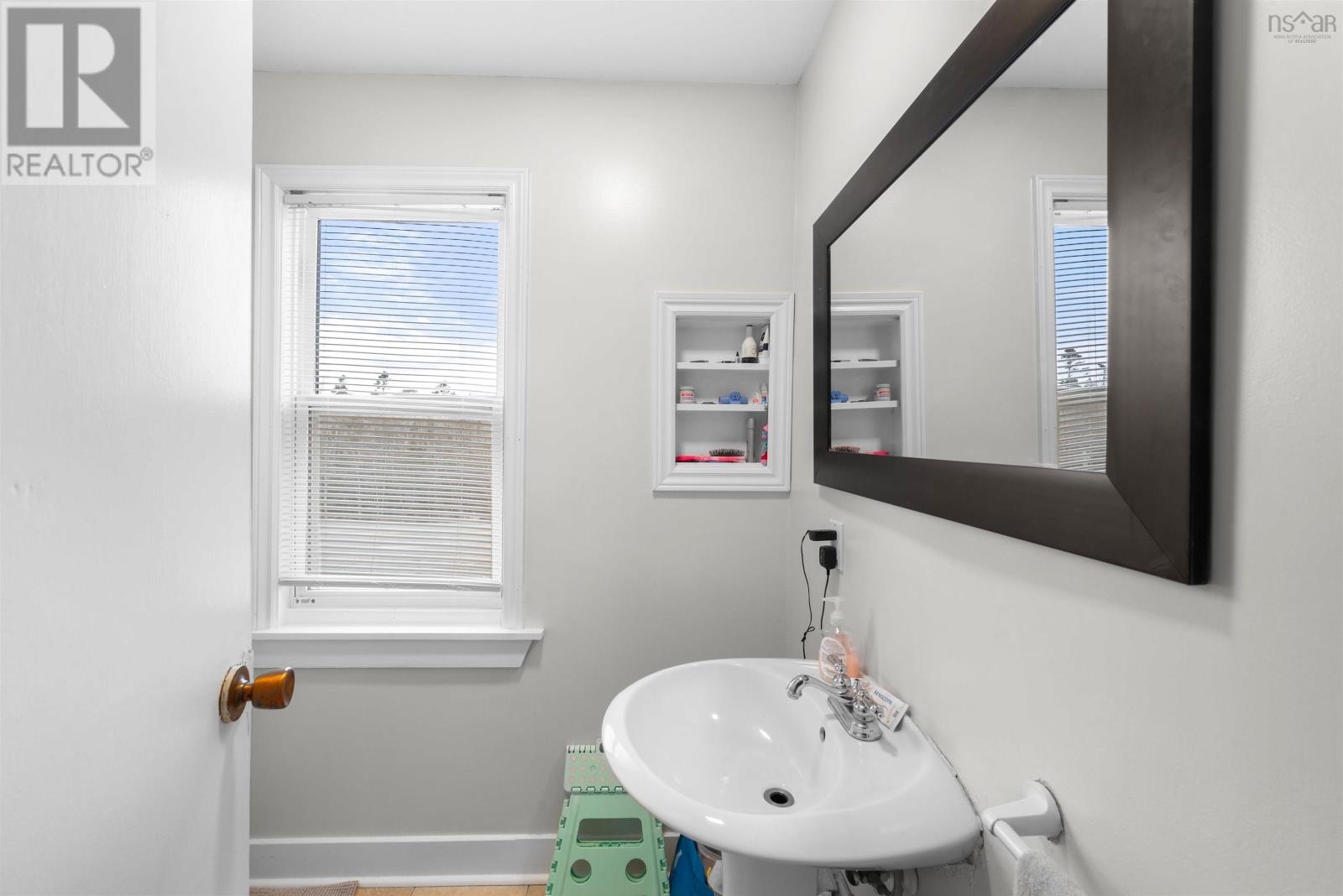 1568 Prospect Road, Hatchet Lake, Nova Scotia  B3T 1P7 - Photo 14 - 202500641