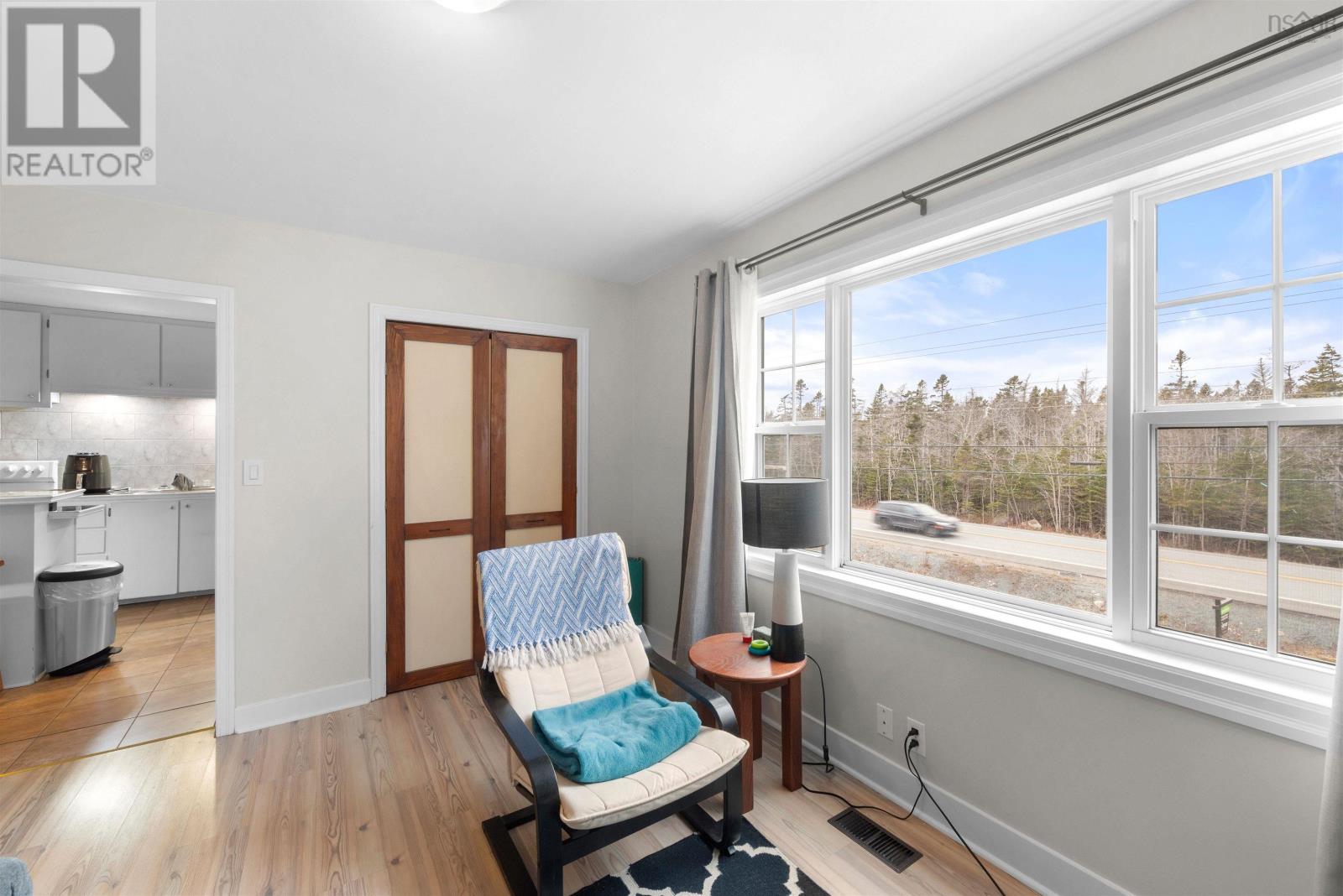 1568 Prospect Road, Hatchet Lake, Nova Scotia  B3T 1P7 - Photo 15 - 202500641