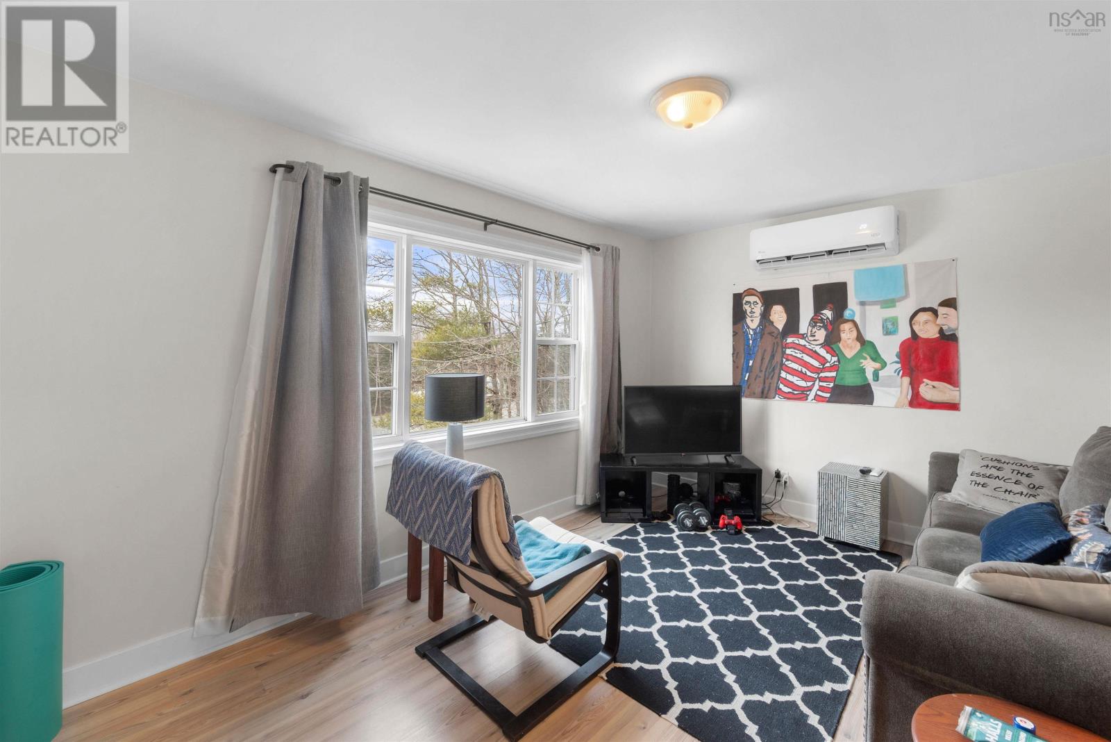 1568 Prospect Road, Hatchet Lake, Nova Scotia  B3T 1P7 - Photo 16 - 202500641