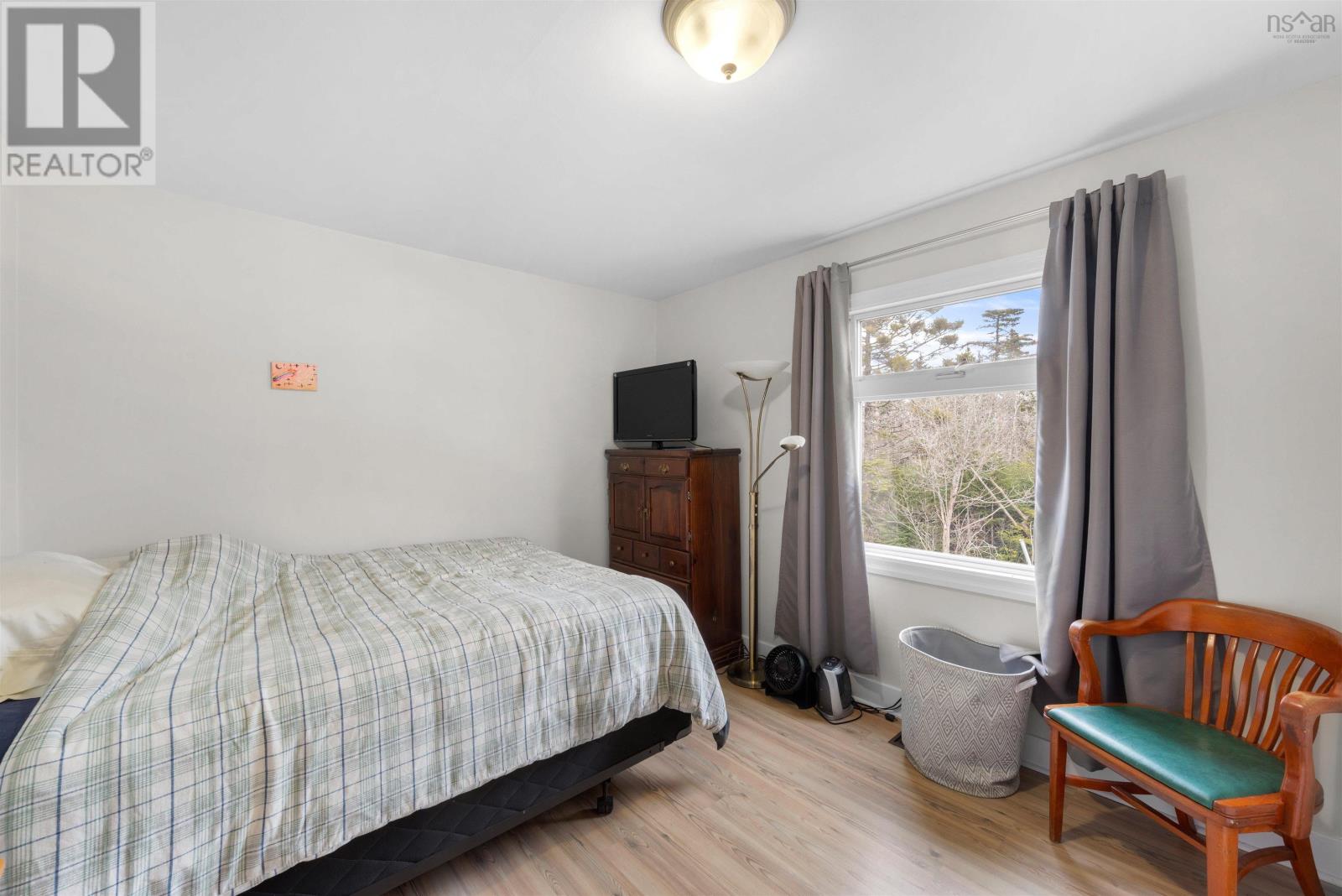 1568 Prospect Road, Hatchet Lake, Nova Scotia  B3T 1P7 - Photo 17 - 202500641