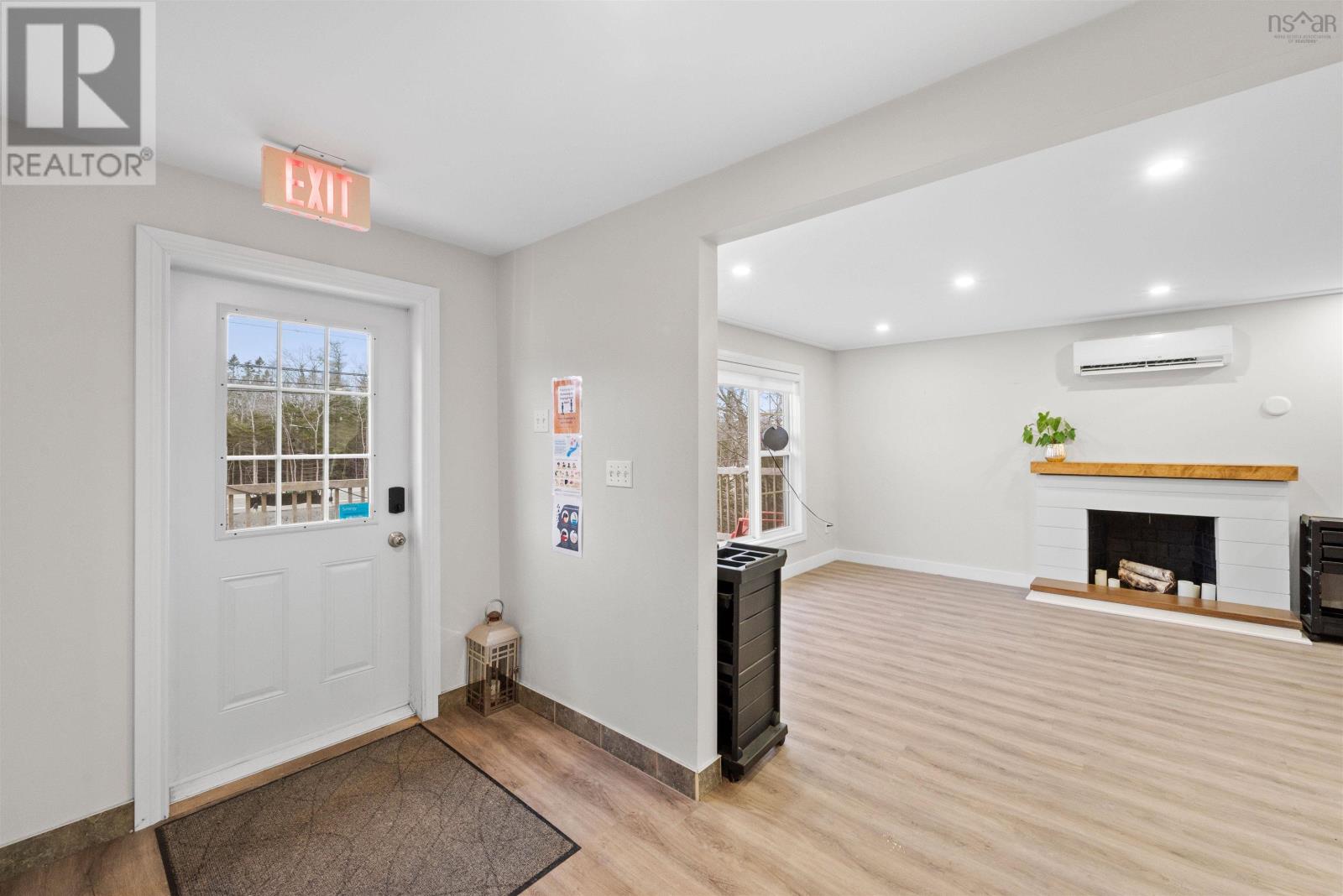 1568 Prospect Road, Hatchet Lake, Nova Scotia  B3T 1P7 - Photo 18 - 202500641