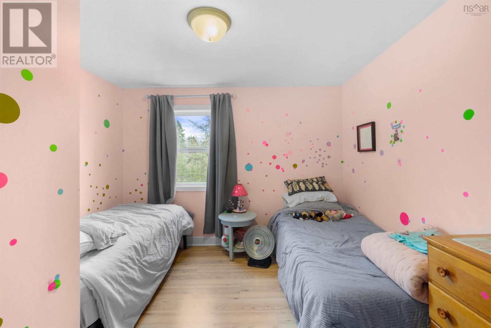 1568 Prospect Road, Hatchet Lake, Nova Scotia  B3T 1P7 - Photo 19 - 202500641