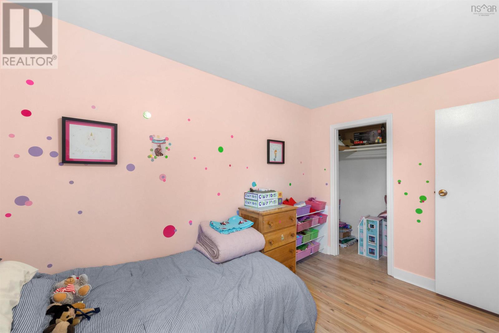 1568 Prospect Road, Hatchet Lake, Nova Scotia  B3T 1P7 - Photo 20 - 202500641