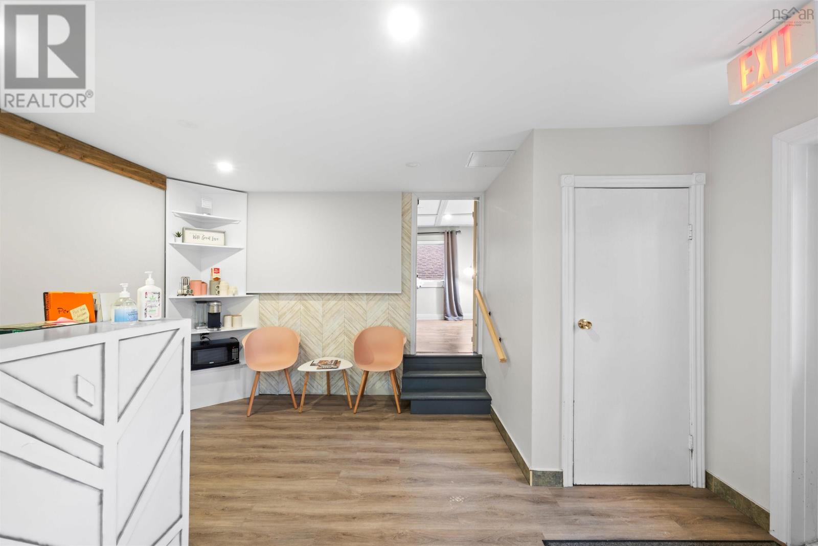 1568 Prospect Road, Hatchet Lake, Nova Scotia  B3T 1P7 - Photo 21 - 202500641