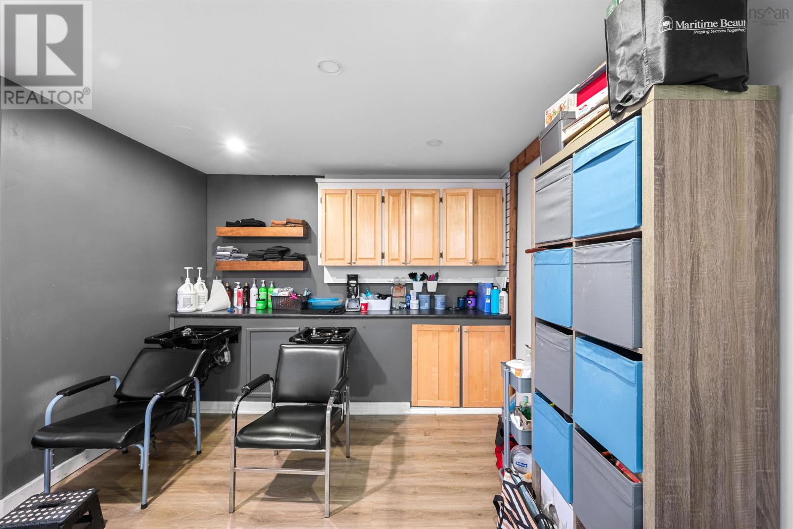 1568 Prospect Road, Hatchet Lake, Nova Scotia  B3T 1P7 - Photo 27 - 202500641