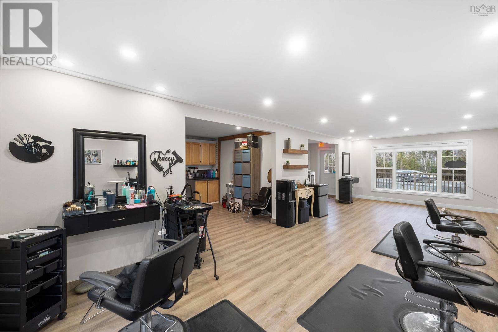 1568 Prospect Road, Hatchet Lake, Nova Scotia  B3T 1P7 - Photo 28 - 202500641