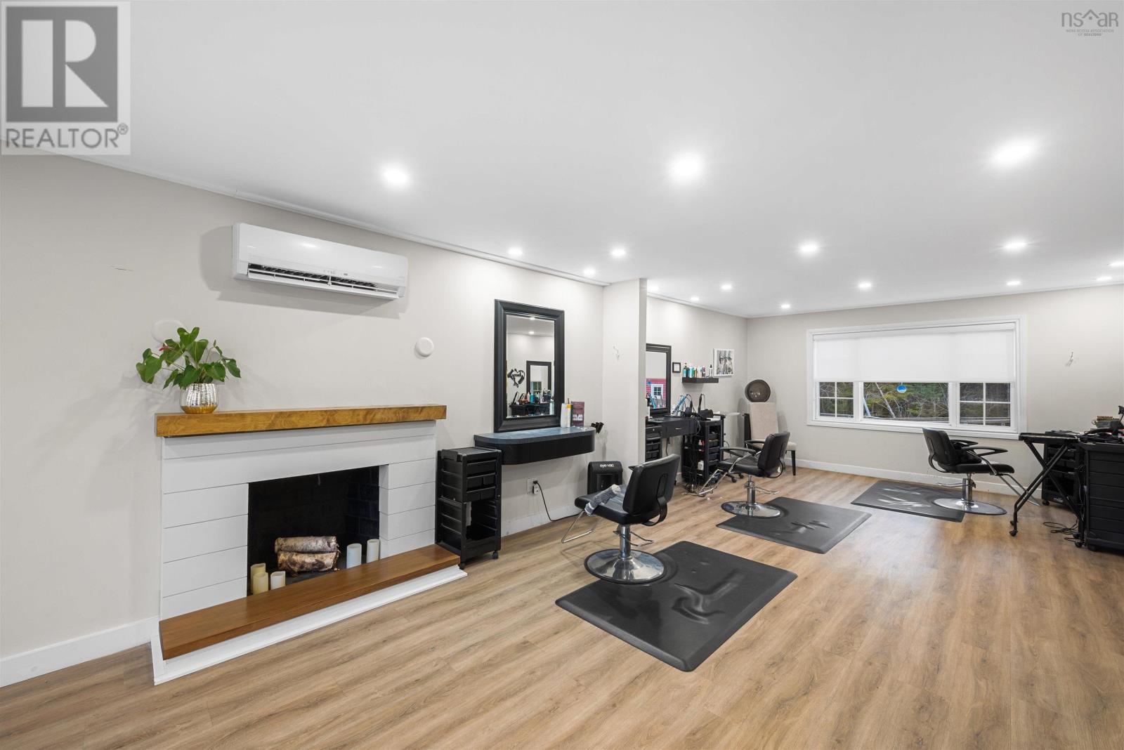 1568 Prospect Road, Hatchet Lake, Nova Scotia  B3T 1P7 - Photo 30 - 202500641