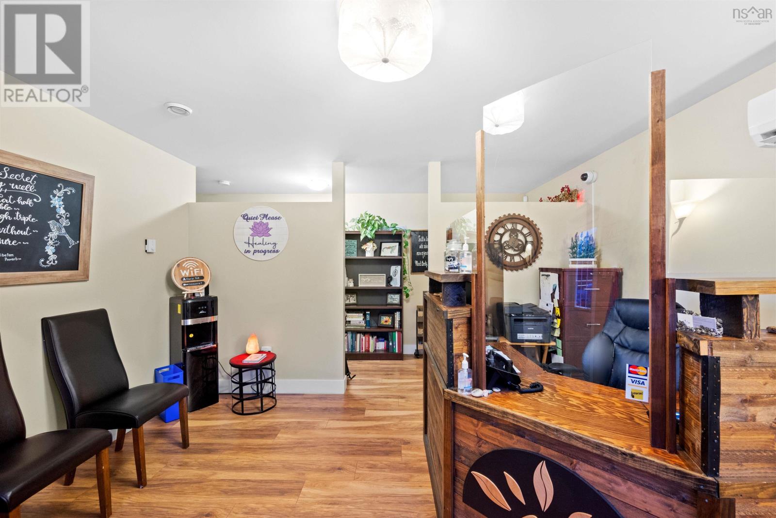 1568 Prospect Road, Hatchet Lake, Nova Scotia  B3T 1P7 - Photo 32 - 202500641