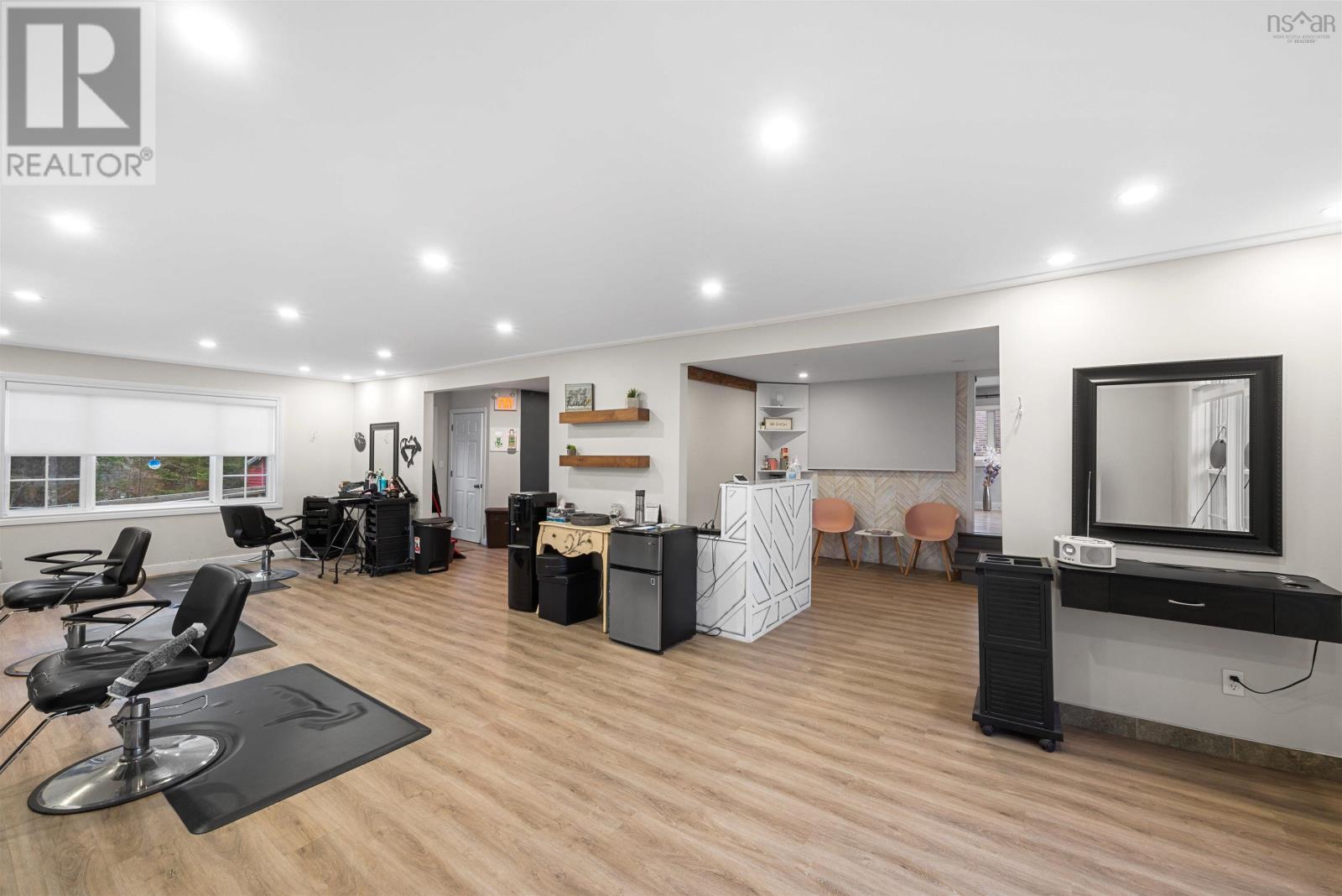 1568 Prospect Road, Hatchet Lake, Nova Scotia  B3T 1P7 - Photo 33 - 202500641