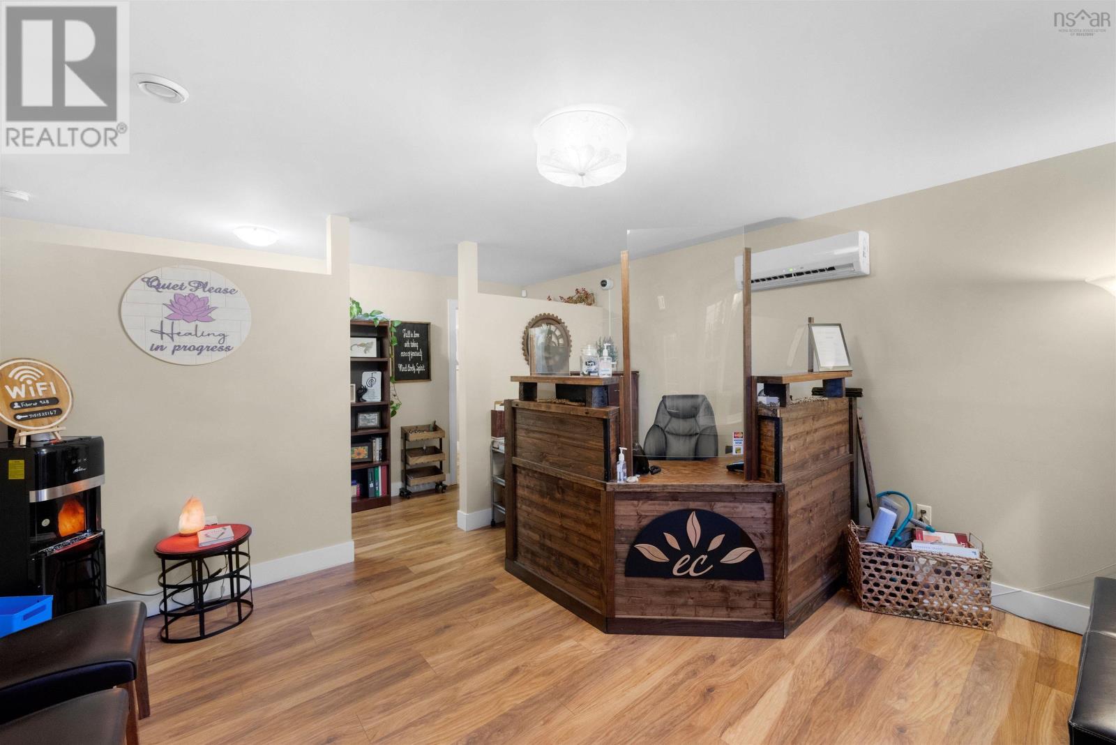 1568 Prospect Road, Hatchet Lake, Nova Scotia  B3T 1P7 - Photo 34 - 202500641