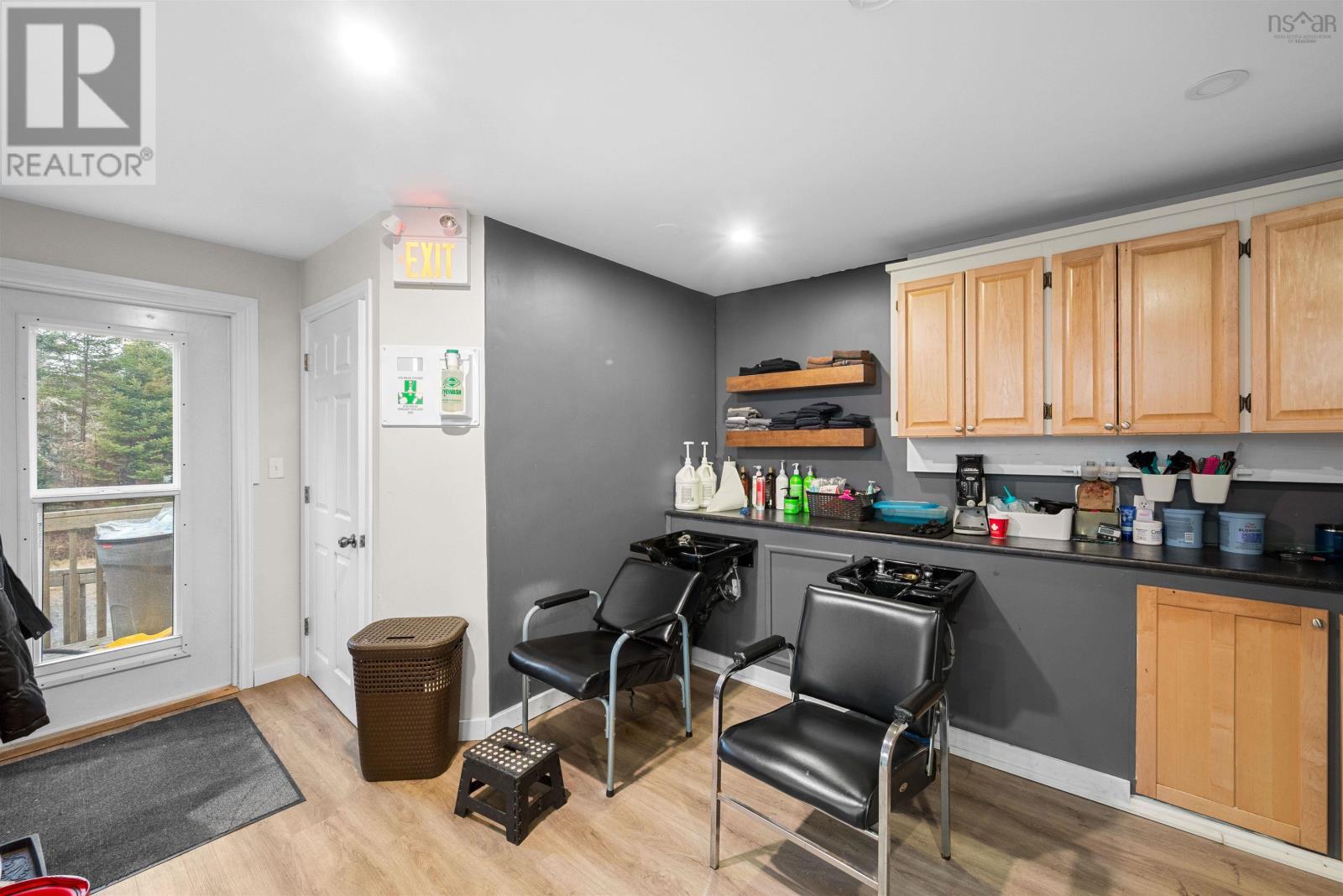 1568 Prospect Road, Hatchet Lake, Nova Scotia  B3T 1P7 - Photo 35 - 202500641