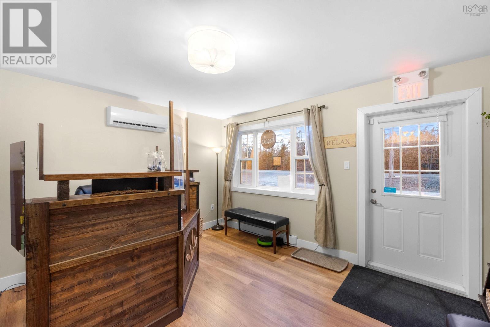 1568 Prospect Road, Hatchet Lake, Nova Scotia  B3T 1P7 - Photo 36 - 202500641