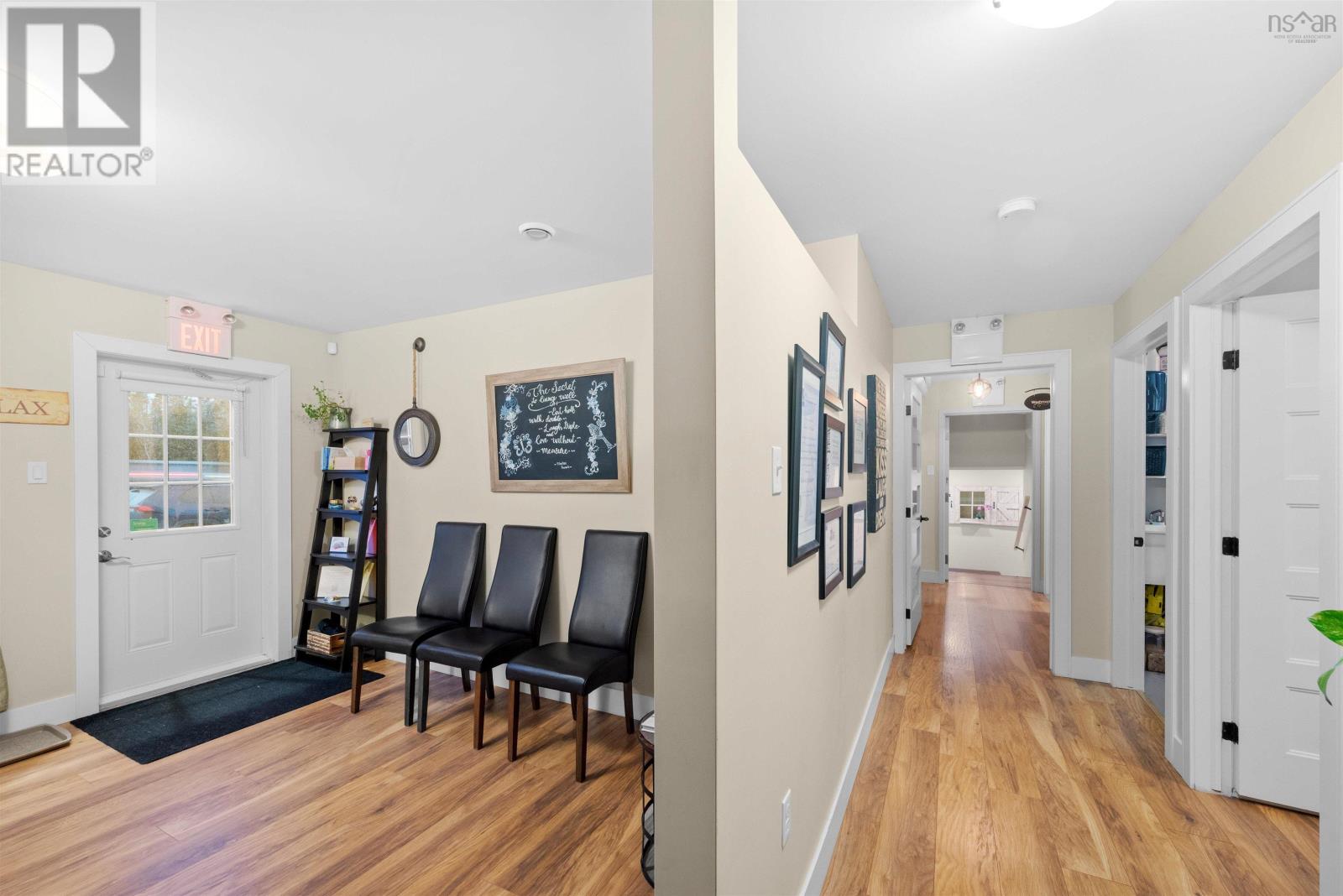 1568 Prospect Road, Hatchet Lake, Nova Scotia  B3T 1P7 - Photo 37 - 202500641