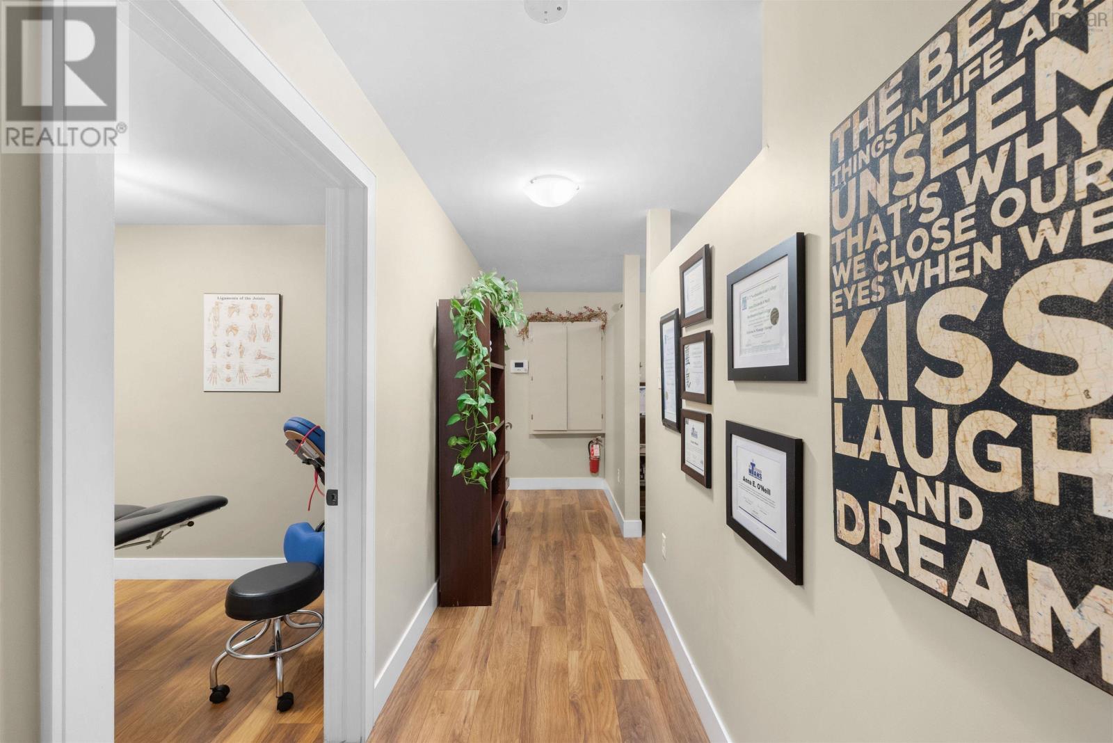 1568 Prospect Road, Hatchet Lake, Nova Scotia  B3T 1P7 - Photo 39 - 202500641