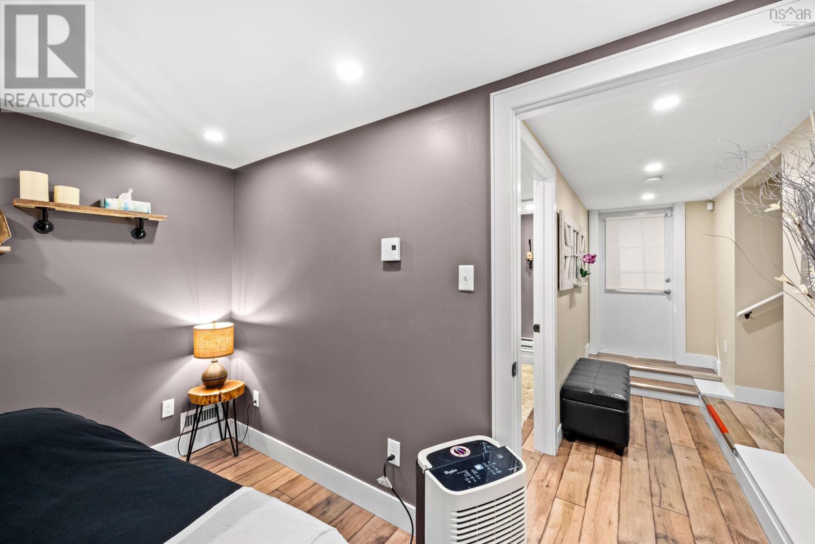 1568 Prospect Road, Hatchet Lake, Nova Scotia  B3T 1P7 - Photo 42 - 202500641