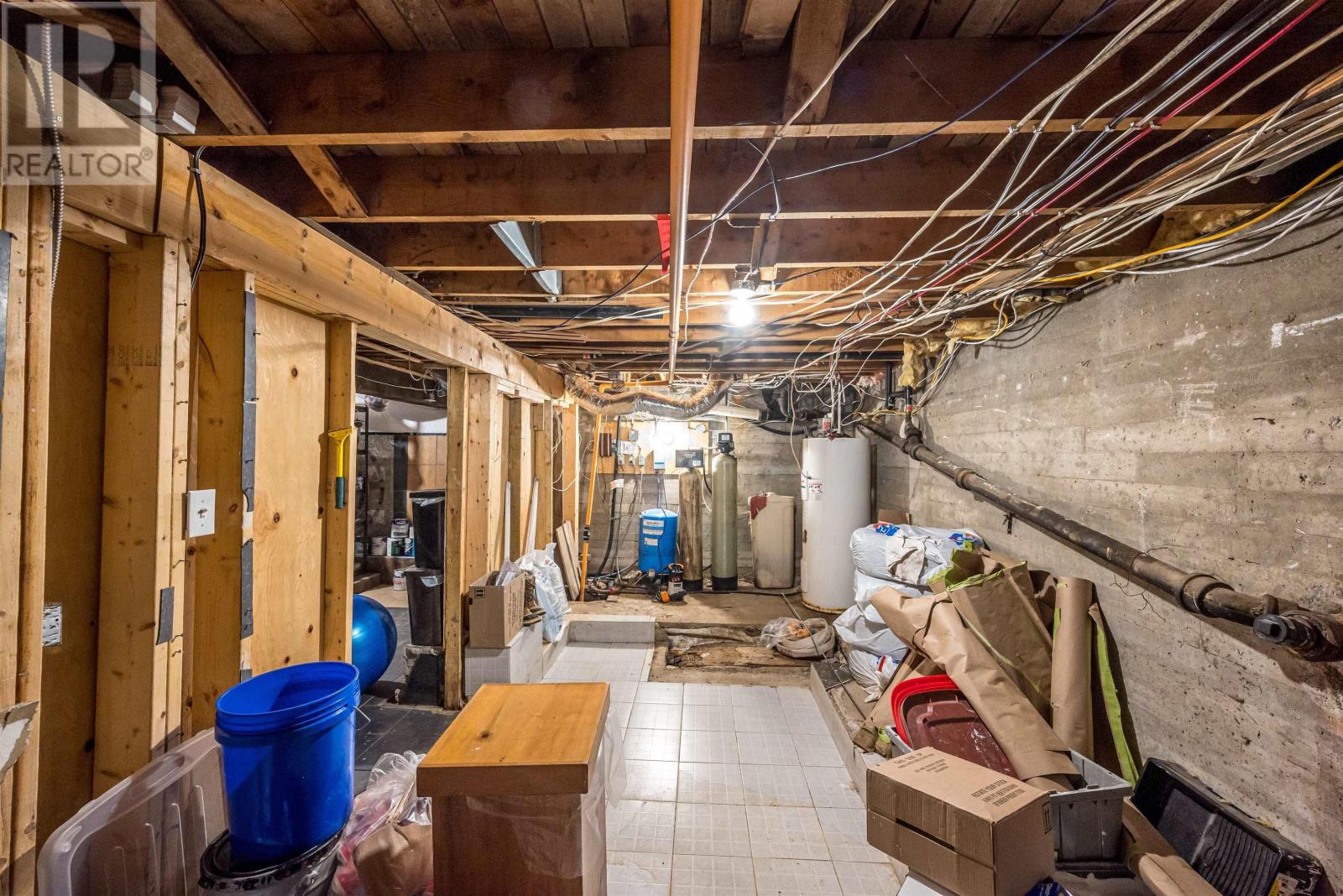 1568 Prospect Road, Hatchet Lake, Nova Scotia  B3T 1P7 - Photo 45 - 202500641