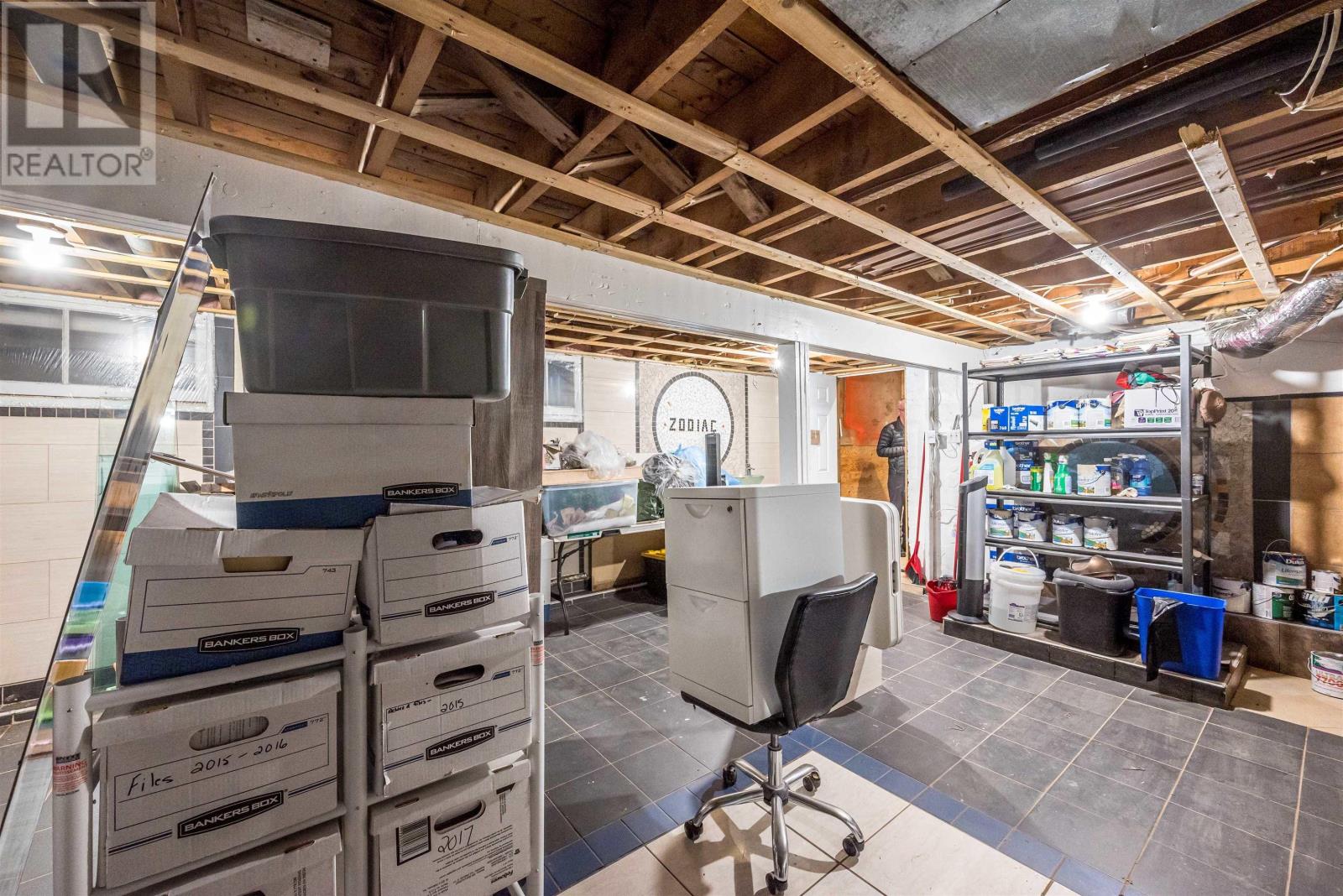 1568 Prospect Road, Hatchet Lake, Nova Scotia  B3T 1P7 - Photo 47 - 202500641