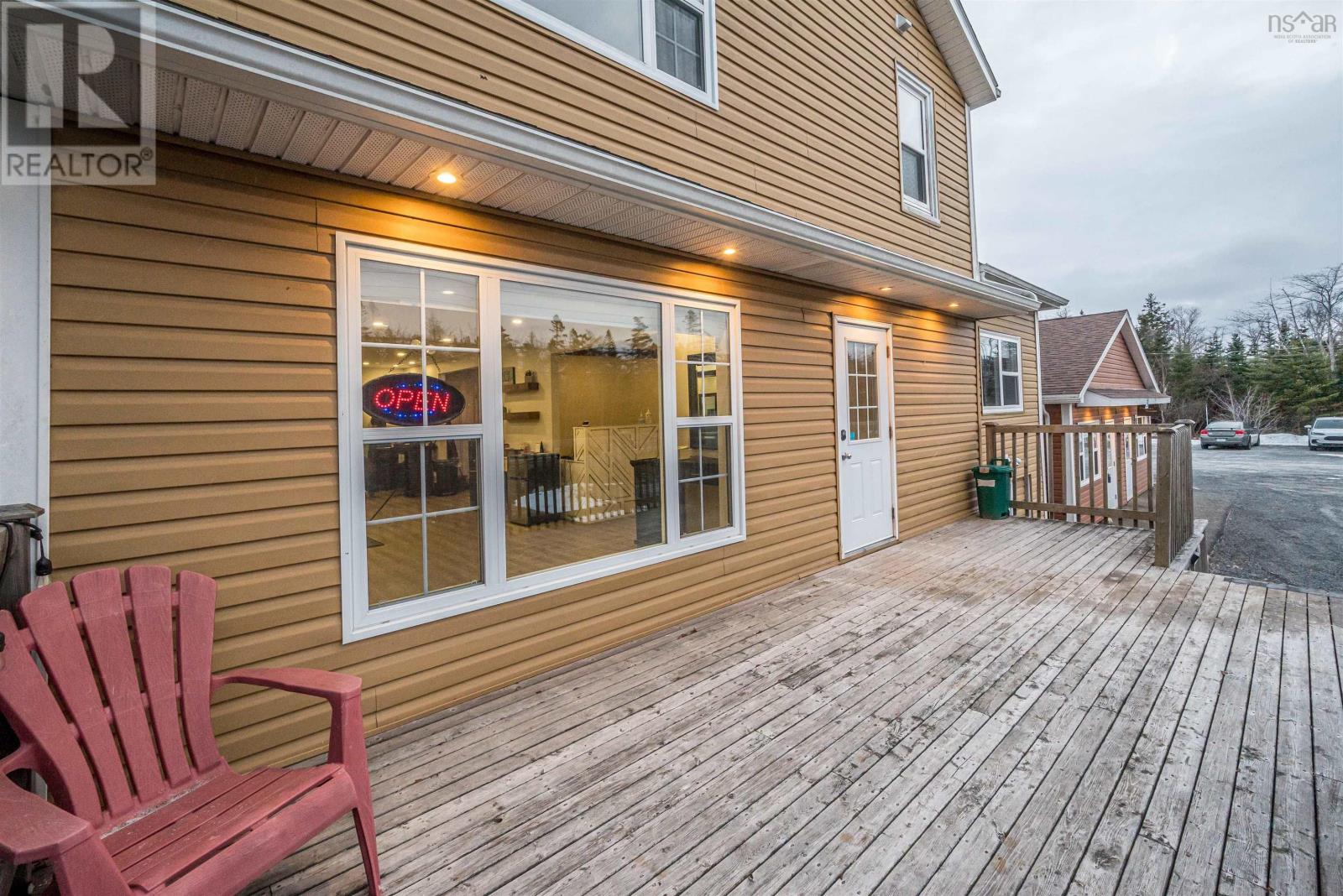 1568 Prospect Road, Hatchet Lake, Nova Scotia  B3T 1P7 - Photo 5 - 202500641