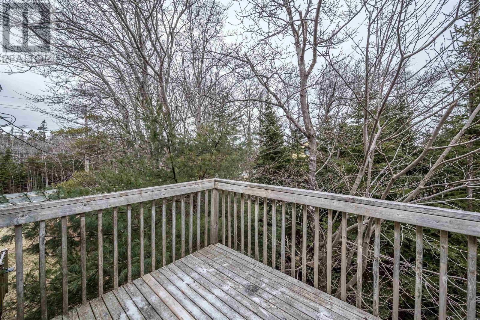 1568 Prospect Road, Hatchet Lake, Nova Scotia  B3T 1P7 - Photo 8 - 202500641