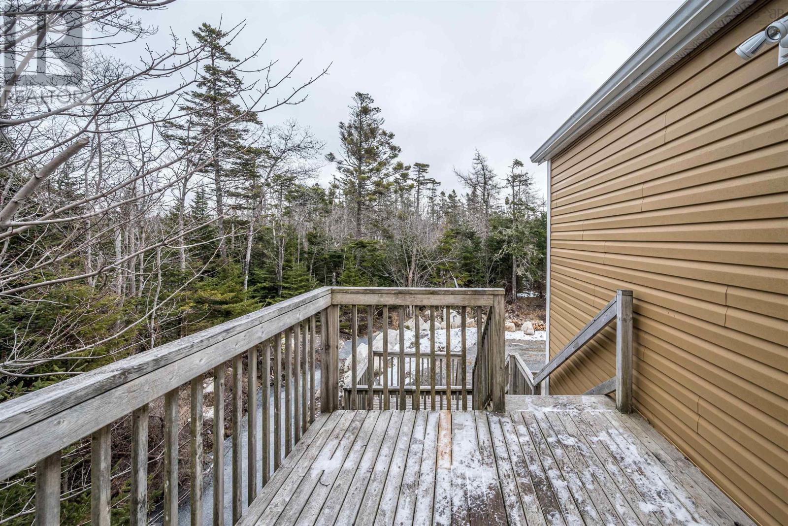 1568 Prospect Road, Hatchet Lake, Nova Scotia  B3T 1P7 - Photo 9 - 202500641