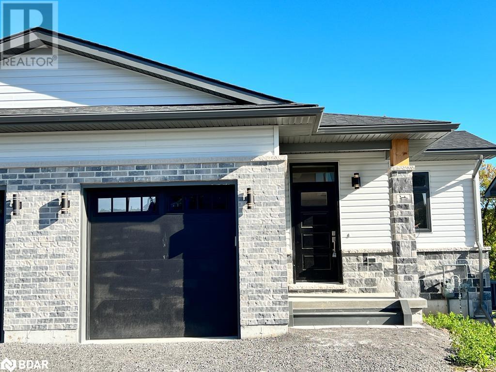 2 Prairie Run Road, Colborne, Ontario  K0K 1S0 - Photo 1 - 40689485