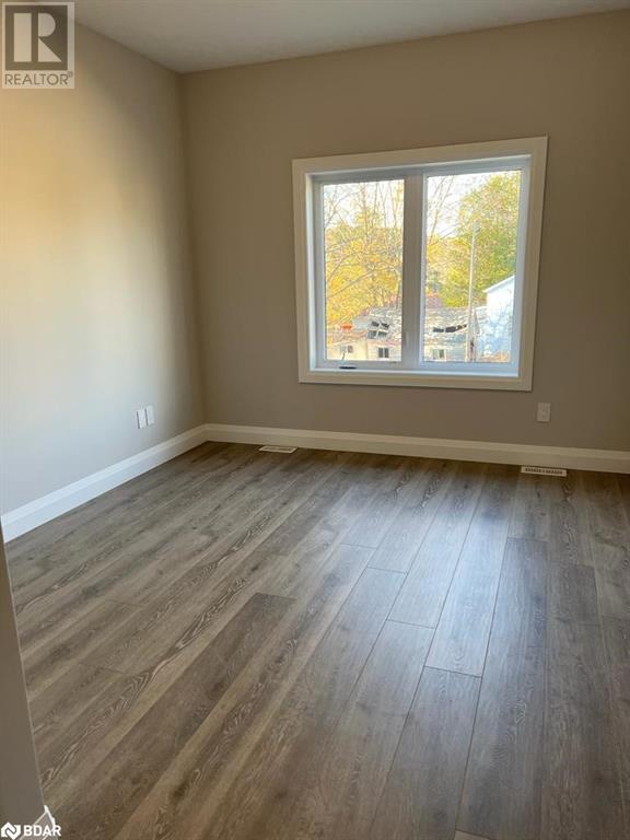 2 Prairie Run Road, Colborne, Ontario  K0K 1S0 - Photo 11 - 40689485