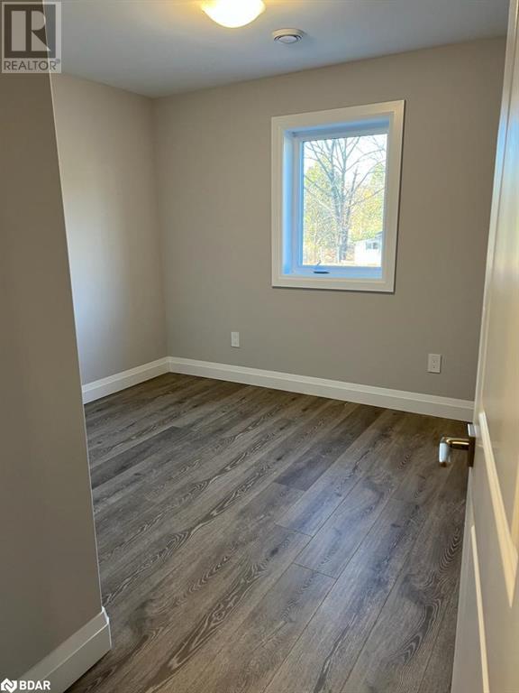 2 Prairie Run Road, Colborne, Ontario  K0K 1S0 - Photo 12 - 40689485