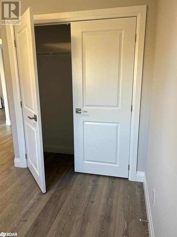 2 Prairie Run Road, Colborne, Ontario  K0K 1S0 - Photo 13 - 40689485