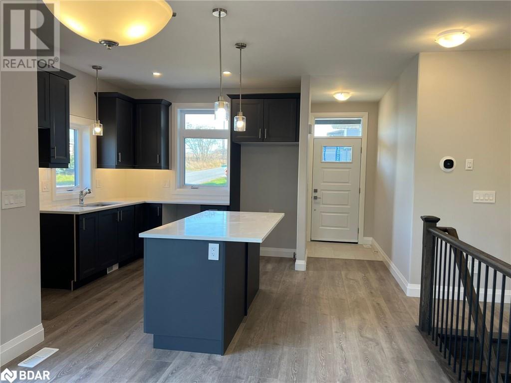 2 Prairie Run Road, Colborne, Ontario  K0K 1S0 - Photo 5 - 40689485