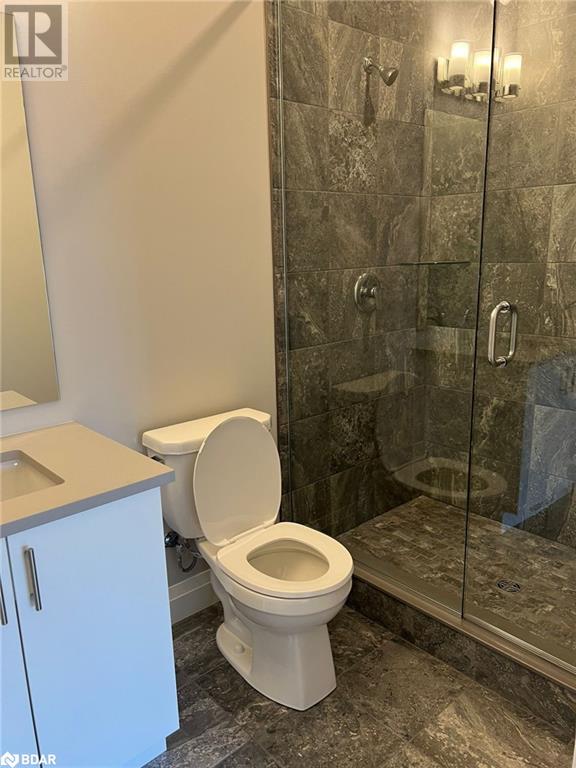 2 Prairie Run Road, Colborne, Ontario  K0K 1S0 - Photo 7 - 40689485