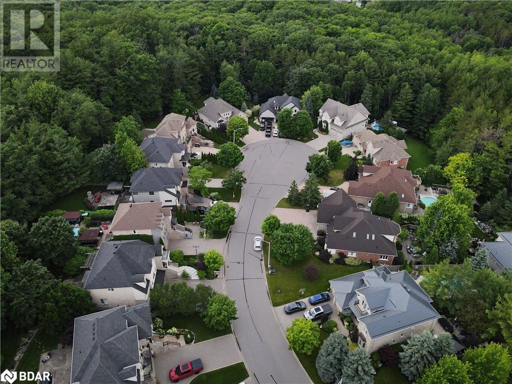 6 Orsi Court, Barrie, Ontario  L4N 0C7 - Photo 48 - 40689072