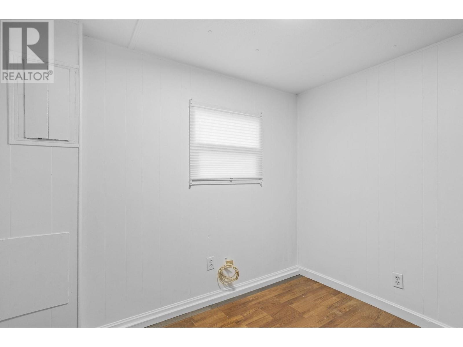 8 12868 229th Street, Maple Ridge, British Columbia  V2X 6T1 - Photo 20 - R2954091