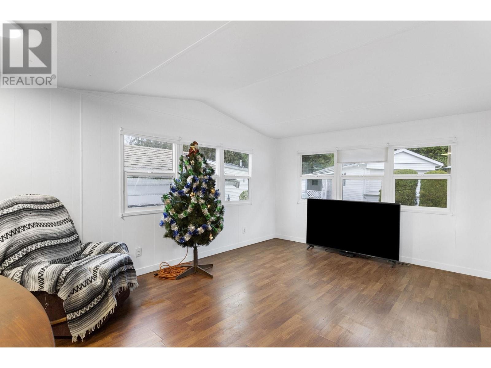 8 12868 229th Street, Maple Ridge, British Columbia  V2X 6T1 - Photo 7 - R2954091