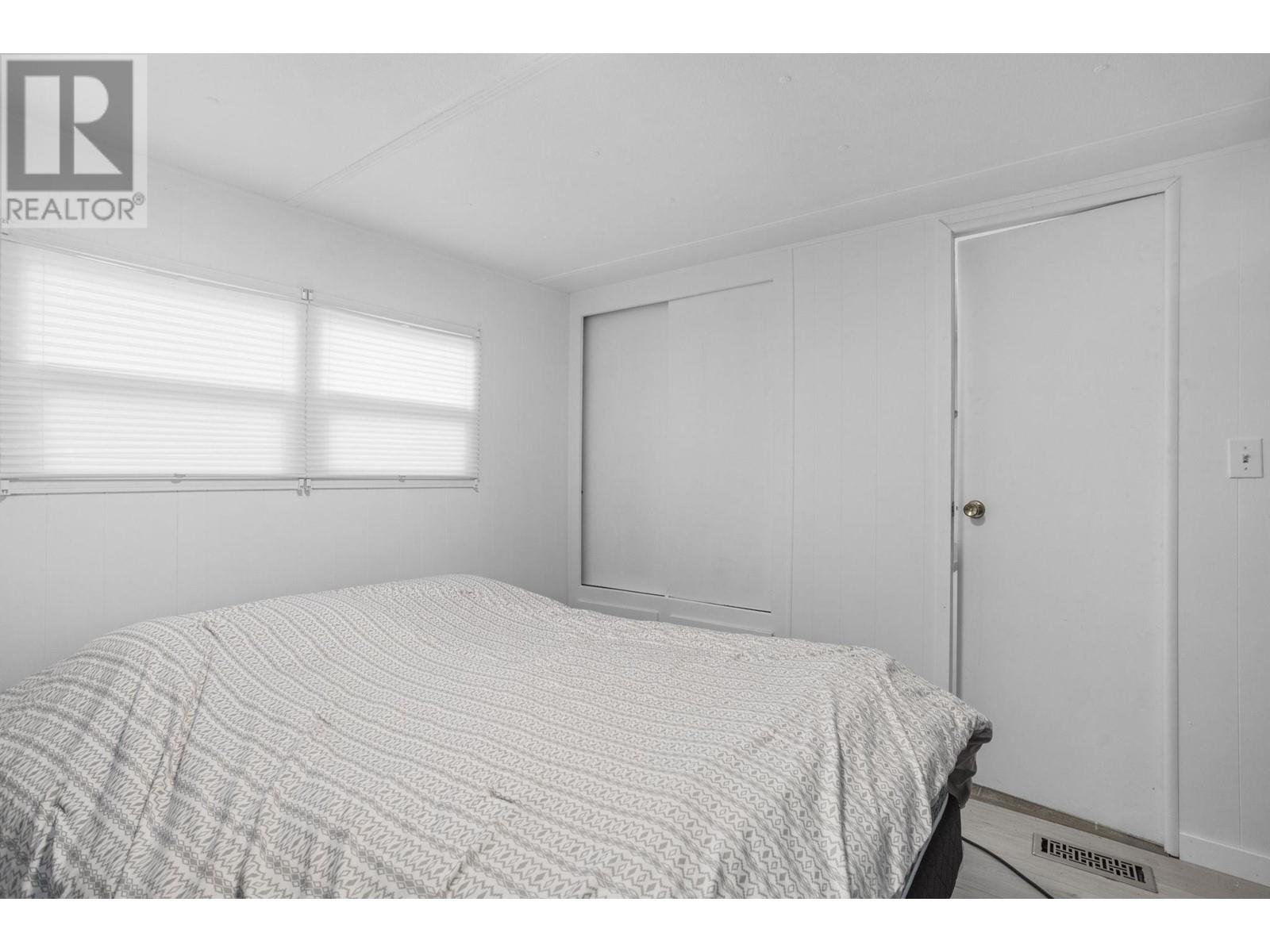 8 12868 229th Street, Maple Ridge, British Columbia  V2X 6T1 - Photo 18 - R2954091