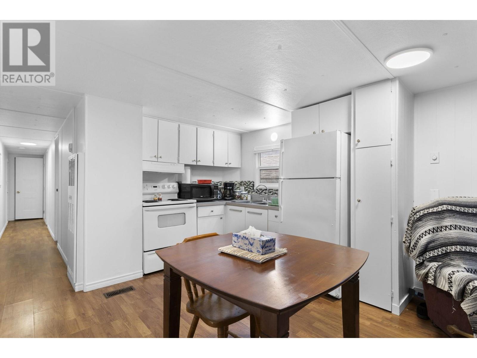 8 12868 229th Street, Maple Ridge, British Columbia  V2X 6T1 - Photo 14 - R2954091